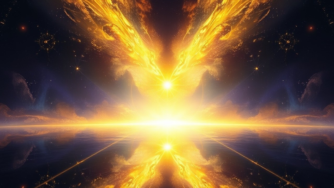 SO` DI NON SAPERE -CHE SO! CHE NON POSSO CONOSCERE ME STESSO NE IL MONDO