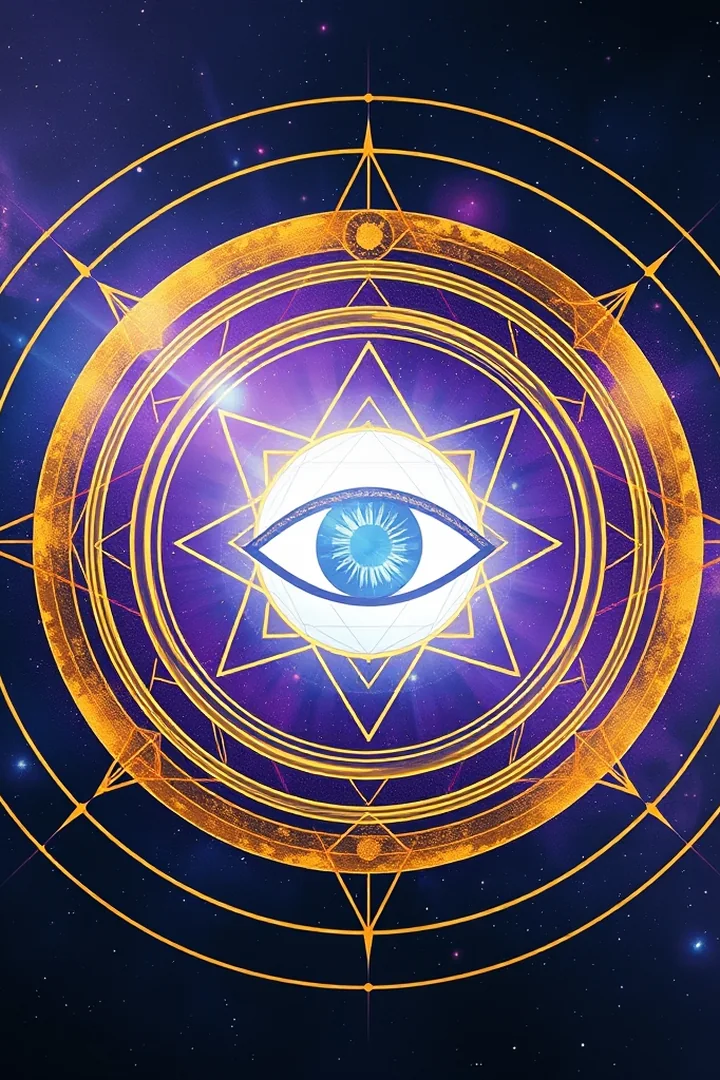 Copertina: Manuale di Metafisica